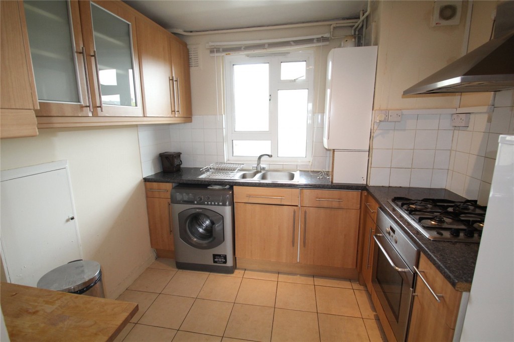 Images for Monsell Road, Finsbury Park, London EAID:1045282125 BID:DAN