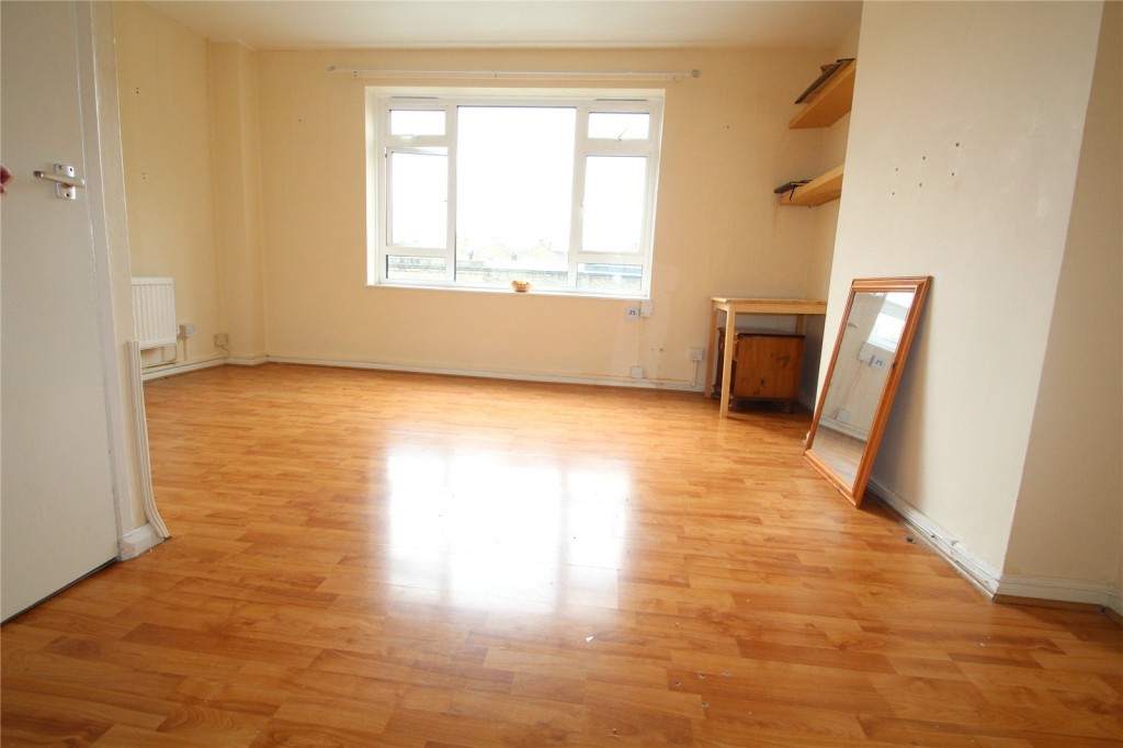 Images for Monsell Road, Finsbury Park, London EAID:1045282125 BID:DAN