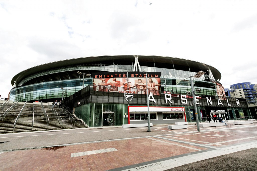 Images for Monsell Road, Finsbury Park, London EAID:1045282125 BID:DAN