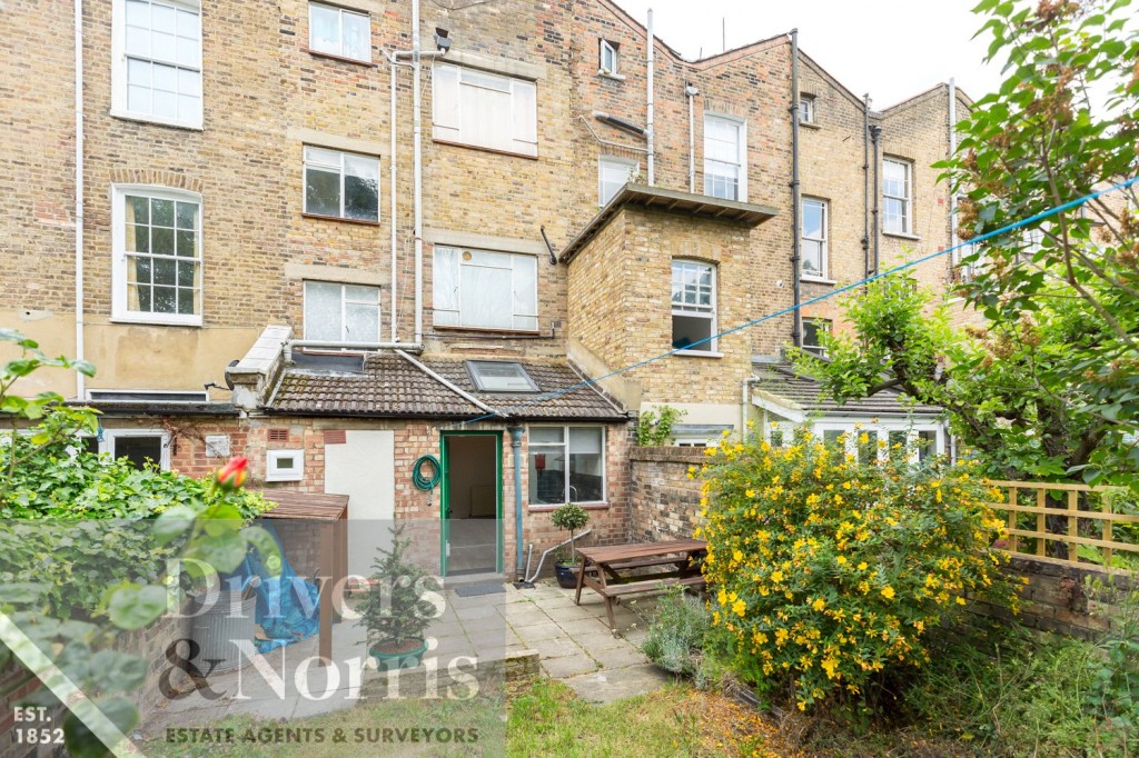Images for Holloway, London EAID:1045282125 BID:DAN