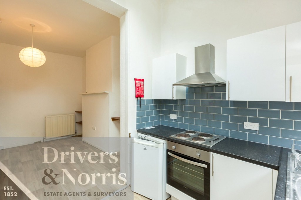 Images for Holloway, London EAID:1045282125 BID:DAN