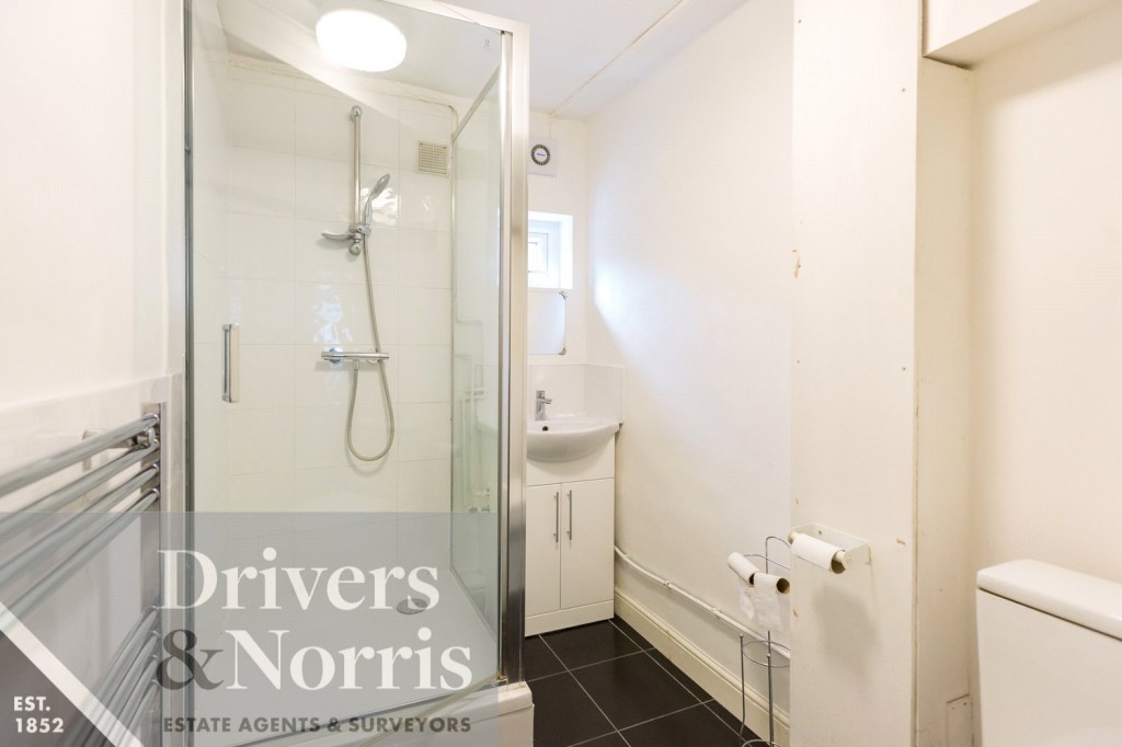 Images for Holloway, London EAID:1045282125 BID:DAN