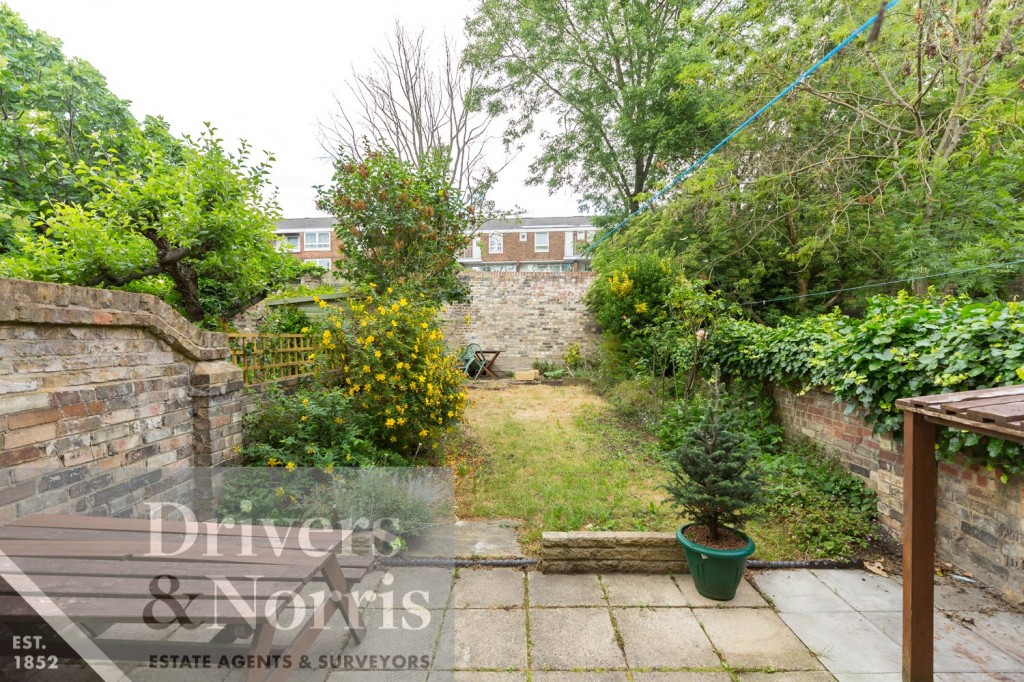 Images for Holloway, London EAID:1045282125 BID:DAN