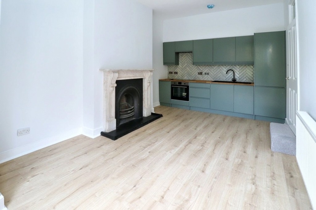 Images for Holloway, London EAID:1045282125 BID:DAN