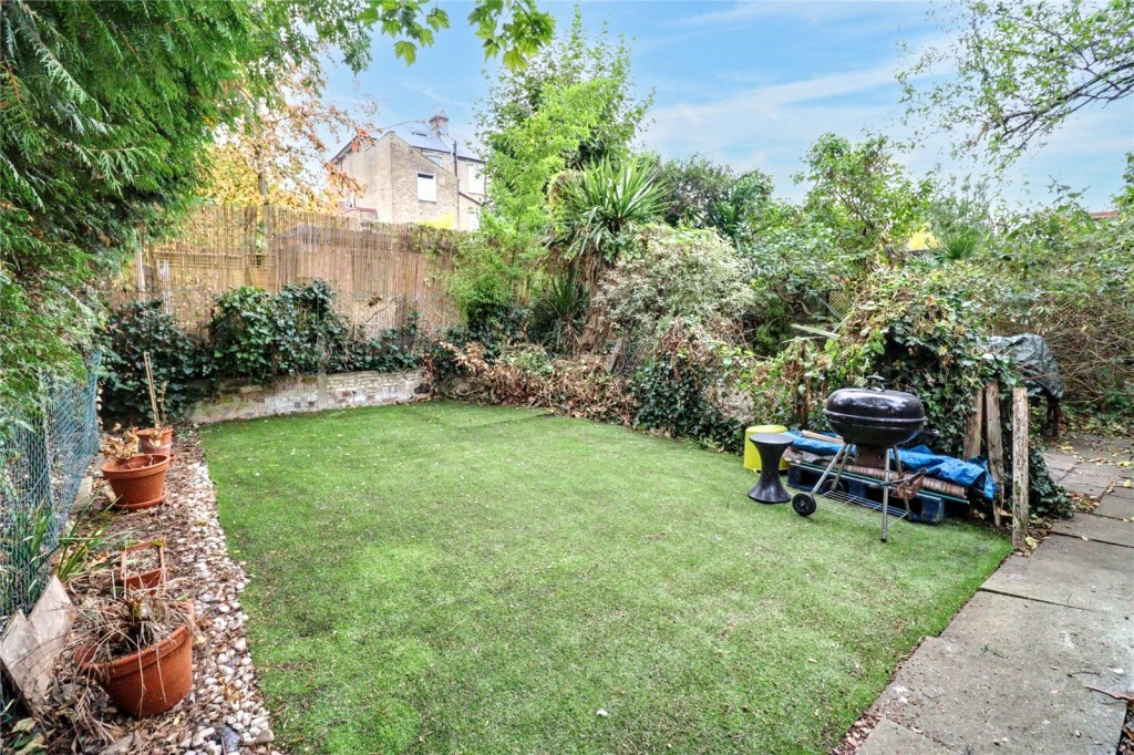 Images for Holloway, London EAID:1045282125 BID:DAN