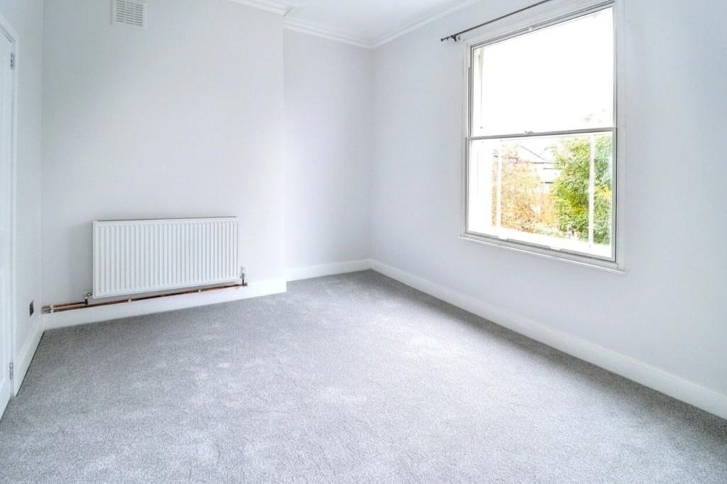 Images for Holloway, London EAID:1045282125 BID:DAN