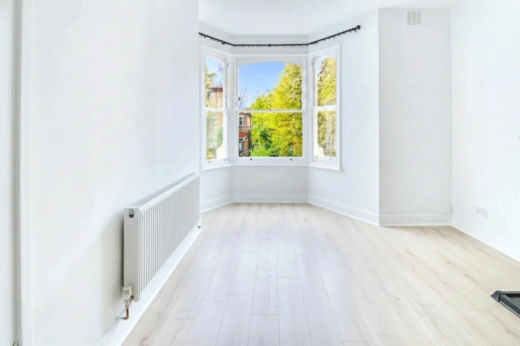 Images for Holloway, London EAID:1045282125 BID:DAN