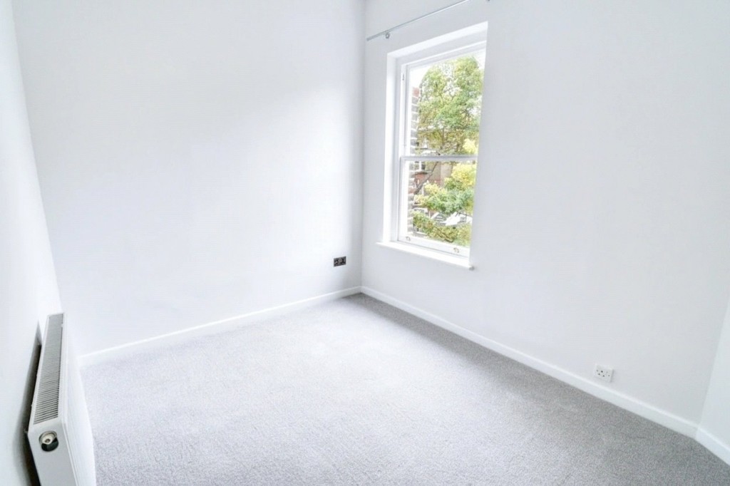 Images for Holloway, London EAID:1045282125 BID:DAN