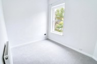Images for Holloway, London
