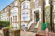 Images for Holloway, London