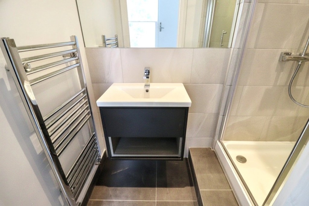 Images for Holloway, London EAID:1045282125 BID:DAN