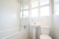 Images for Holloway, London