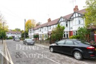 Images for Holloway, London