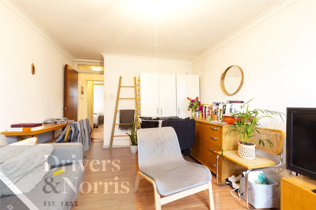Images for Holloway, London EAID:1045282125 BID:DAN