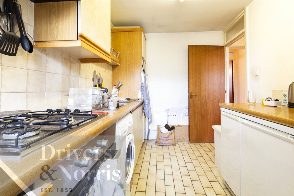 Images for Holloway, London EAID:1045282125 BID:DAN