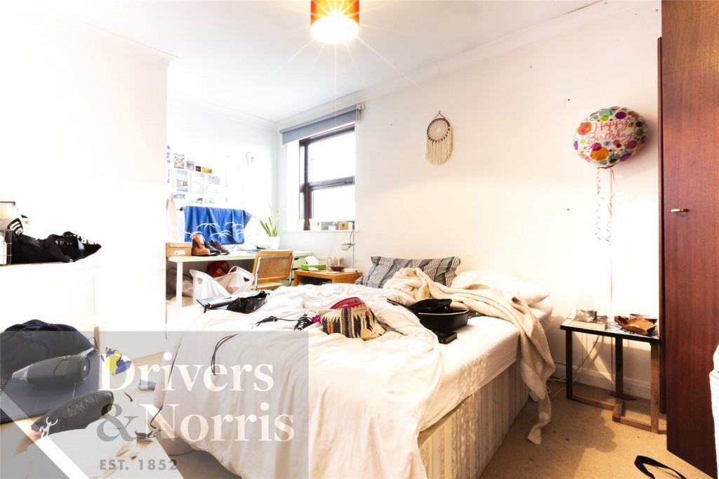 Images for Holloway, London EAID:1045282125 BID:DAN