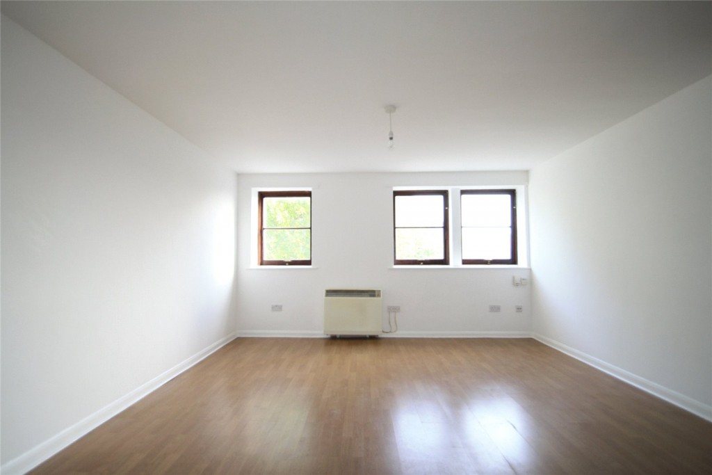 Images for Holloway, London EAID:1045282125 BID:DAN
