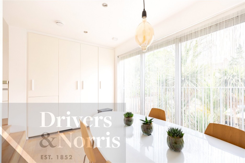 Images for Islington, London EAID:1045282125 BID:DAN