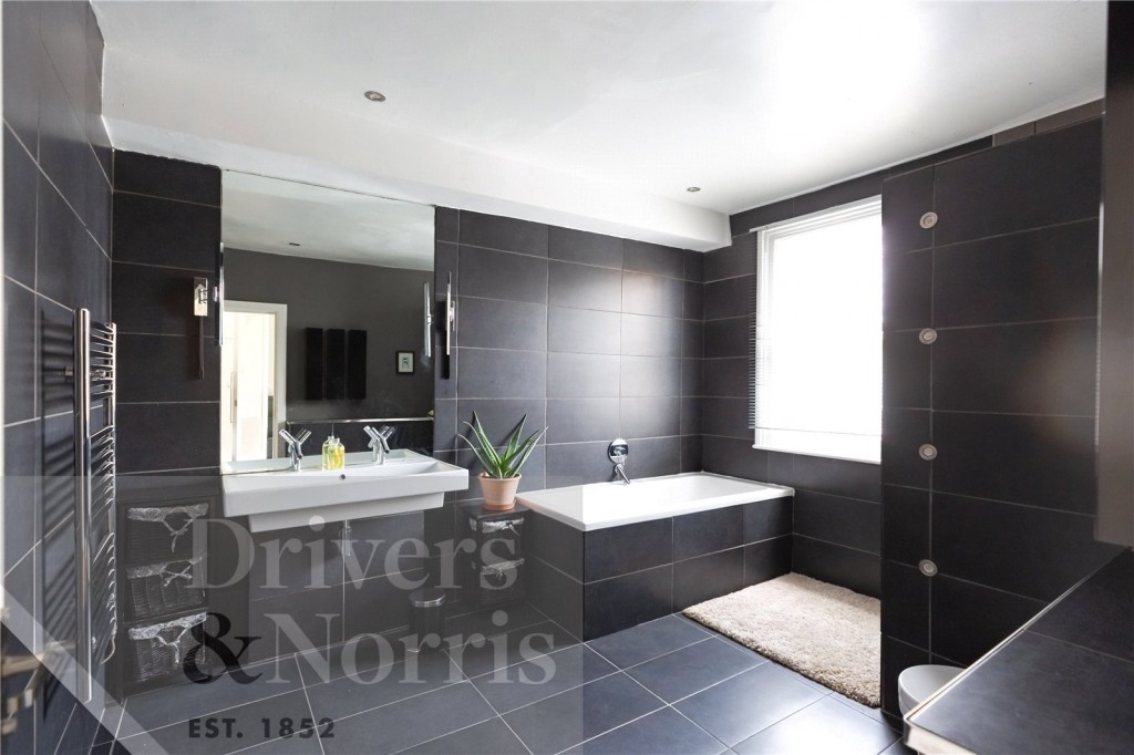 Images for Islington, London EAID:1045282125 BID:DAN