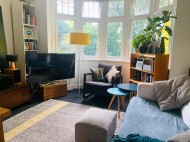 Images for Holloway, London