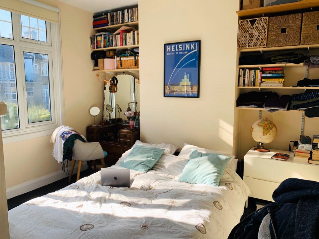 Images for Holloway, London EAID:1045282125 BID:DAN