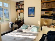 Images for Holloway, London
