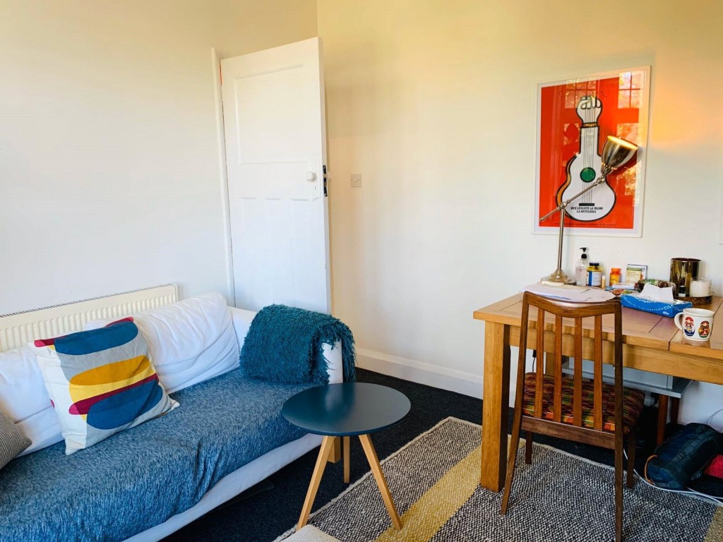 Images for Holloway, London EAID:1045282125 BID:DAN