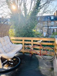 Images for Holloway, London