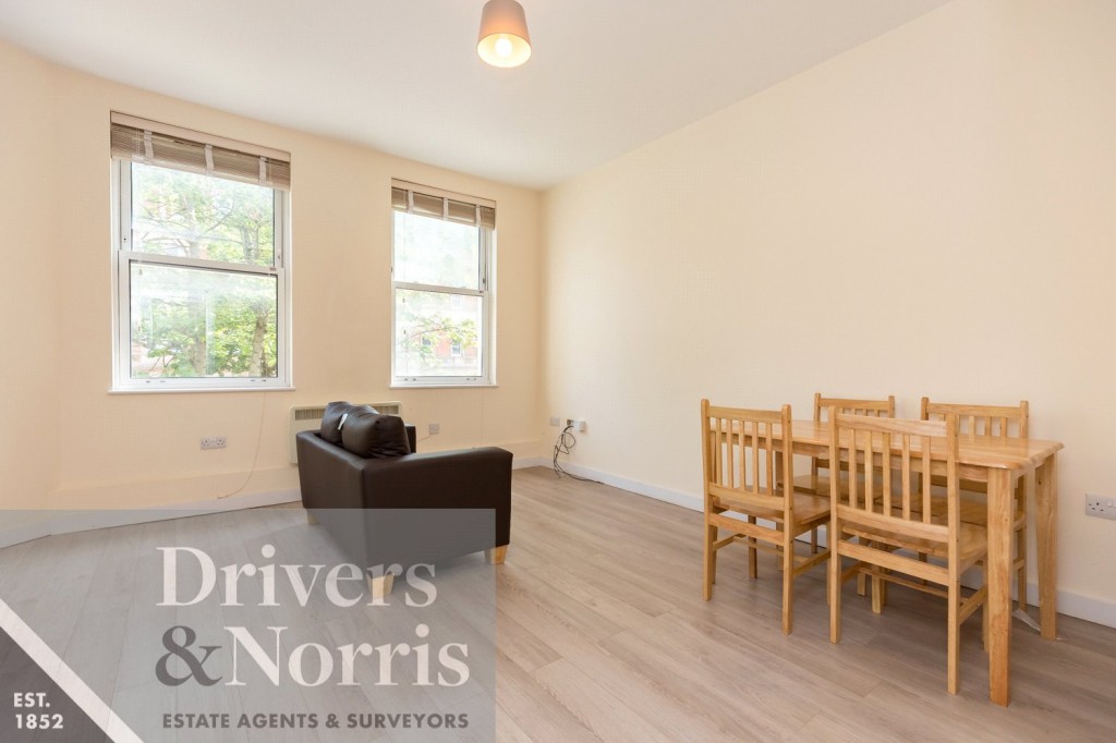 Images for Islington, London EAID:1045282125 BID:DAN
