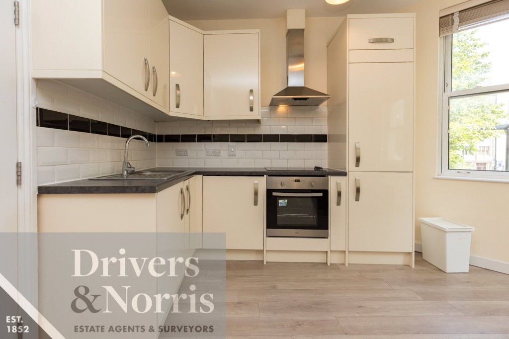 Images for Islington, London EAID:1045282125 BID:DAN