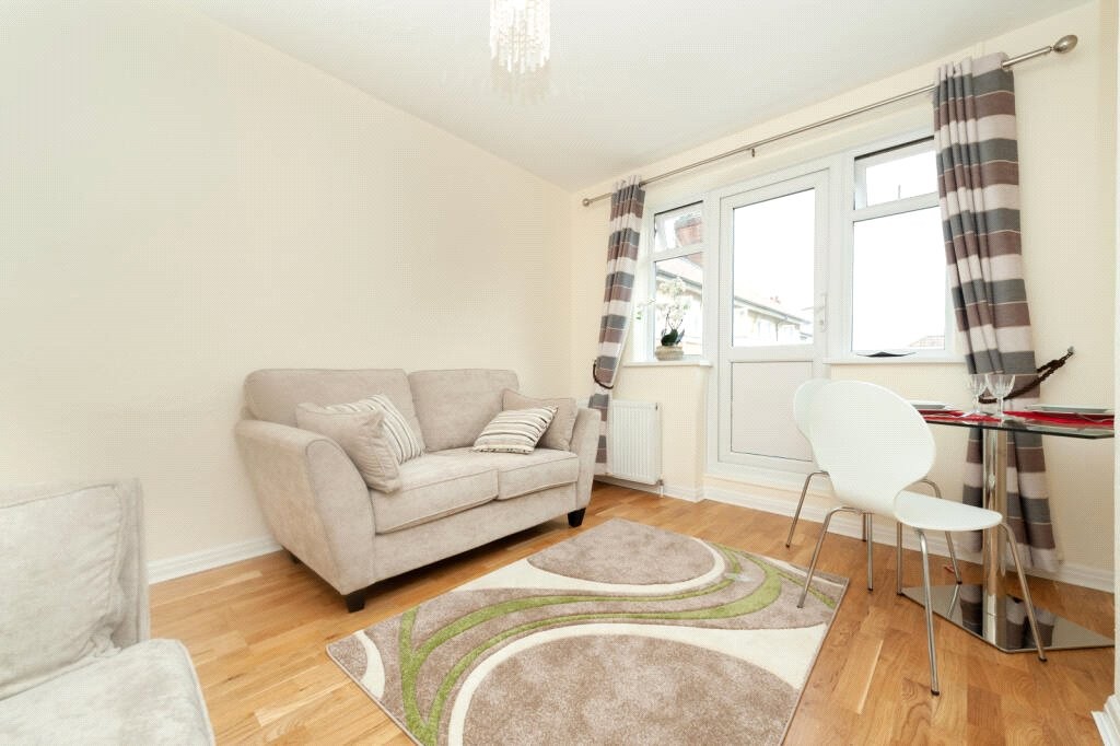 Images for Muswell Hill, London EAID:1045282125 BID:FIN