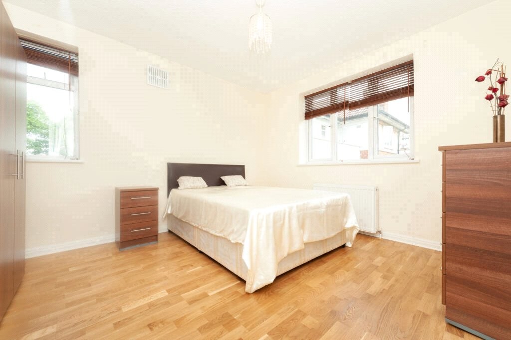 Images for Muswell Hill, London EAID:1045282125 BID:FIN