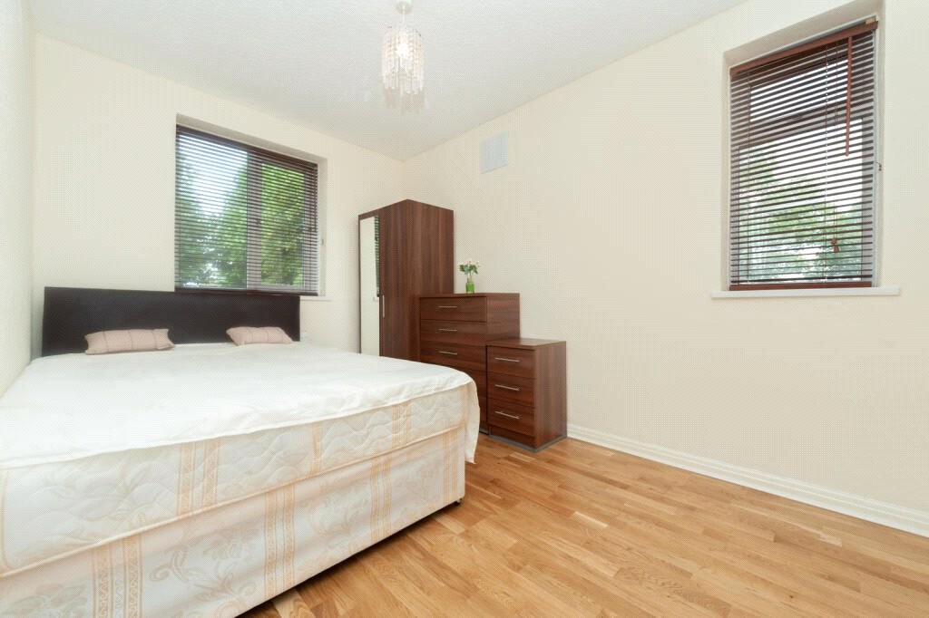 Images for Muswell Hill, London EAID:1045282125 BID:FIN