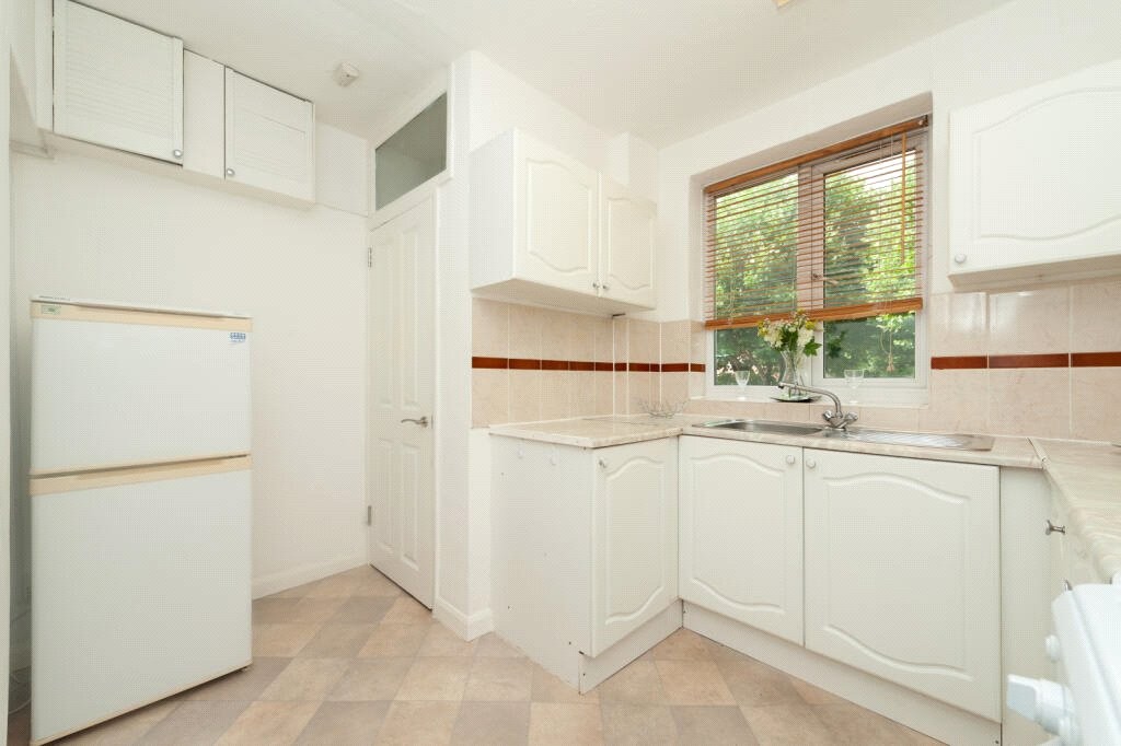 Images for Muswell Hill, London EAID:1045282125 BID:FIN