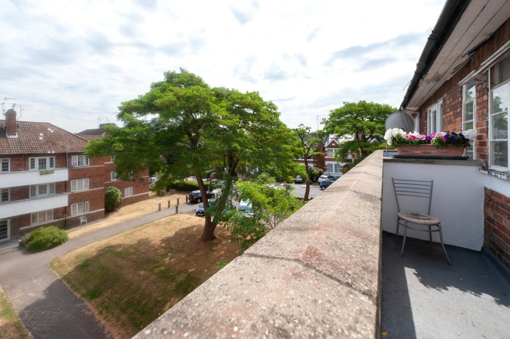 Images for Muswell Hill, London EAID:1045282125 BID:FIN