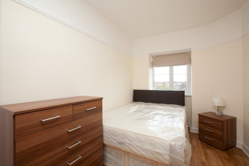 Images for Muswell Hill, London EAID:1045282125 BID:FIN