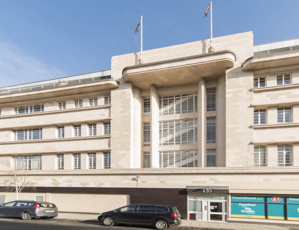 Images for Islington, London EAID:1045282125 BID:DAN