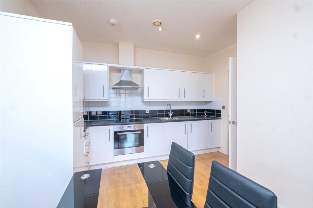 Images for Islington, London EAID:1045282125 BID:DAN