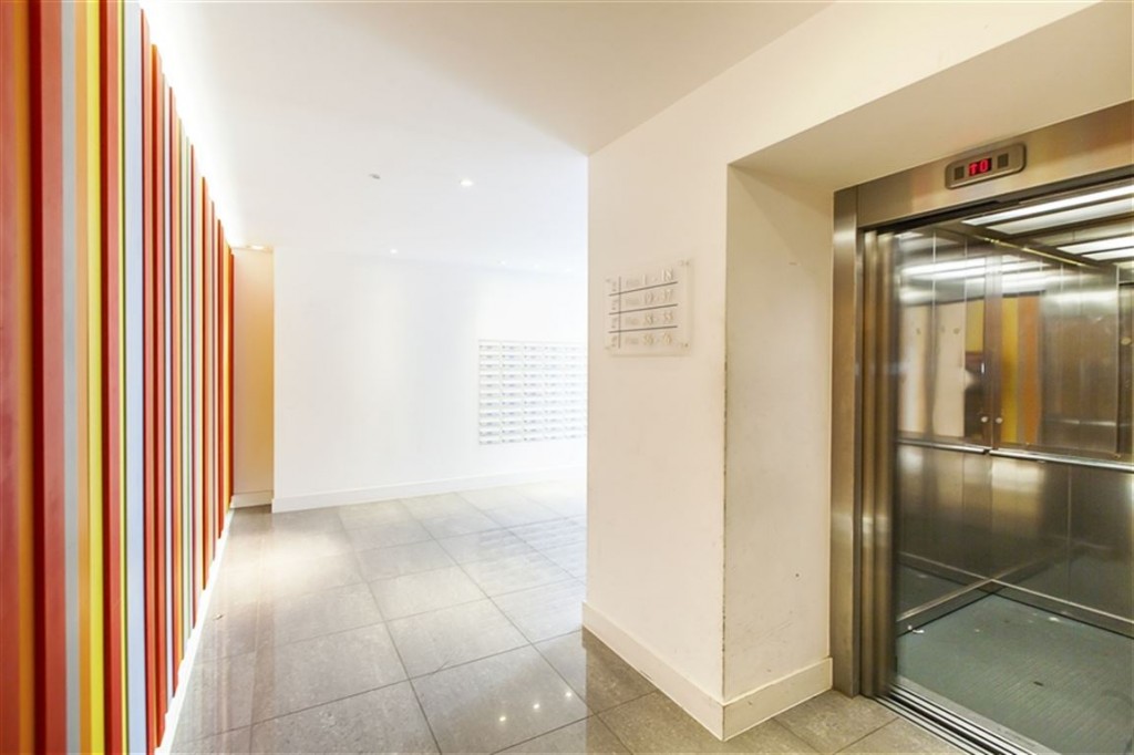 Images for Islington, London EAID:1045282125 BID:DAN