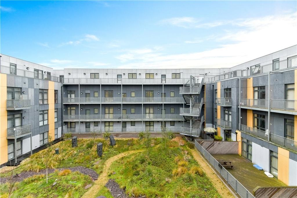 Images for Islington, London EAID:1045282125 BID:DAN