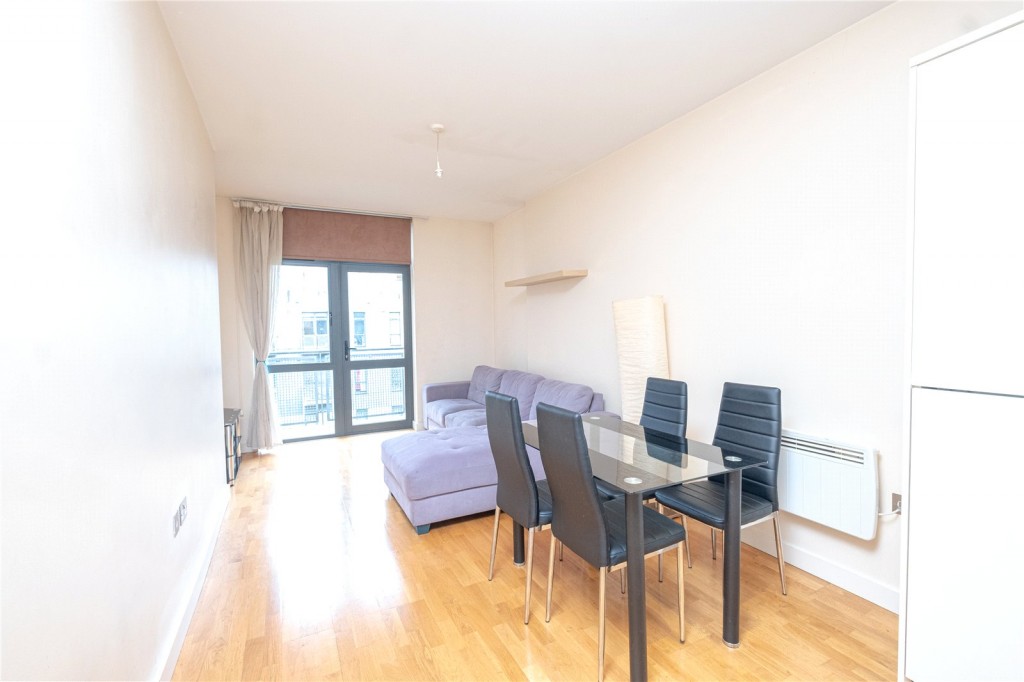 Images for Islington, London EAID:1045282125 BID:DAN