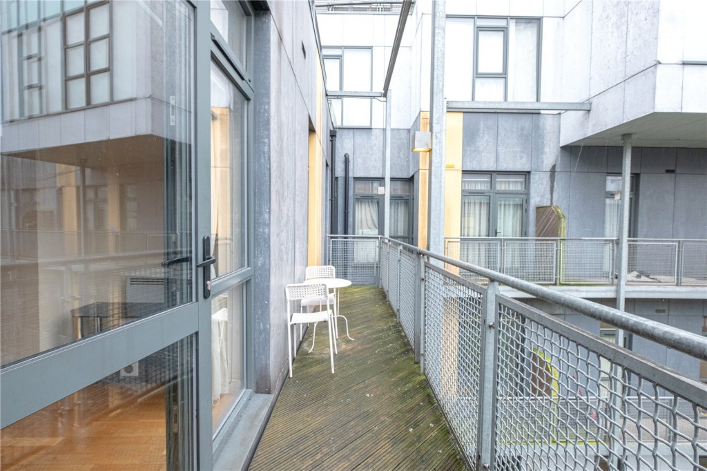 Images for Islington, London EAID:1045282125 BID:DAN