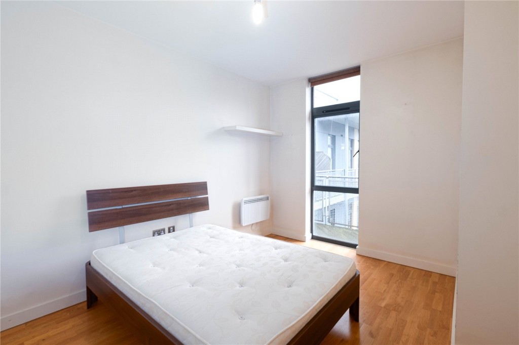 Images for Islington, London EAID:1045282125 BID:DAN