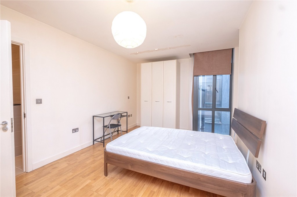 Images for Islington, London EAID:1045282125 BID:DAN