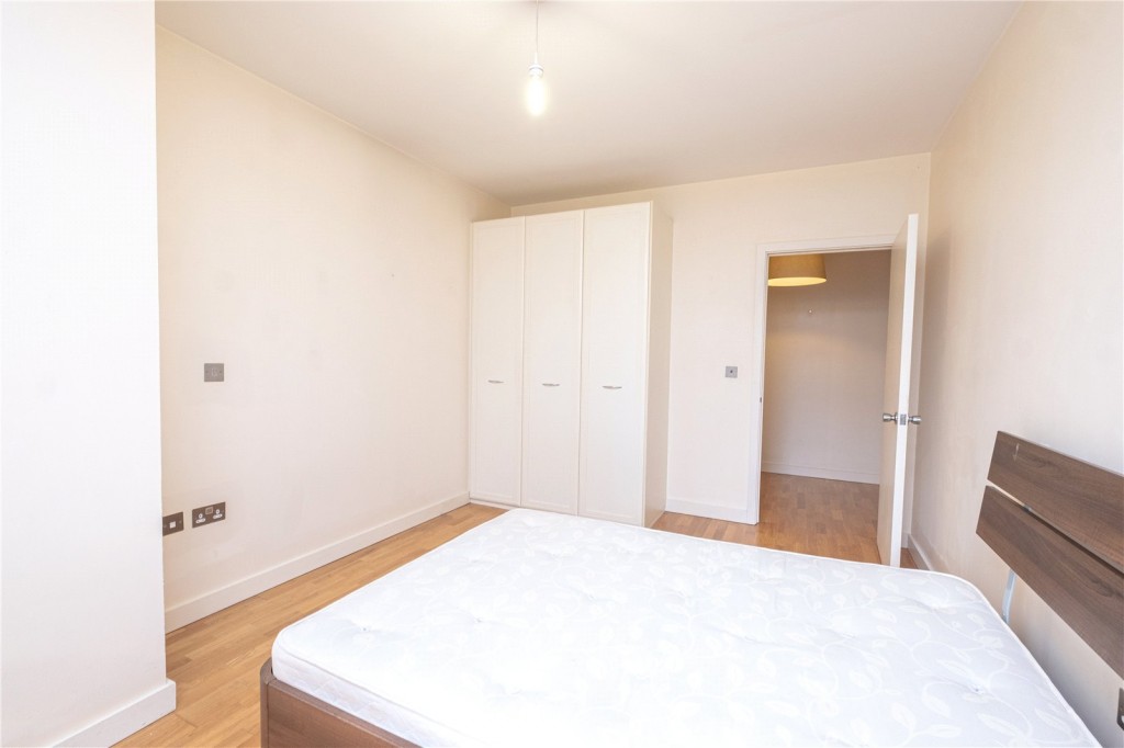 Images for Islington, London EAID:1045282125 BID:DAN