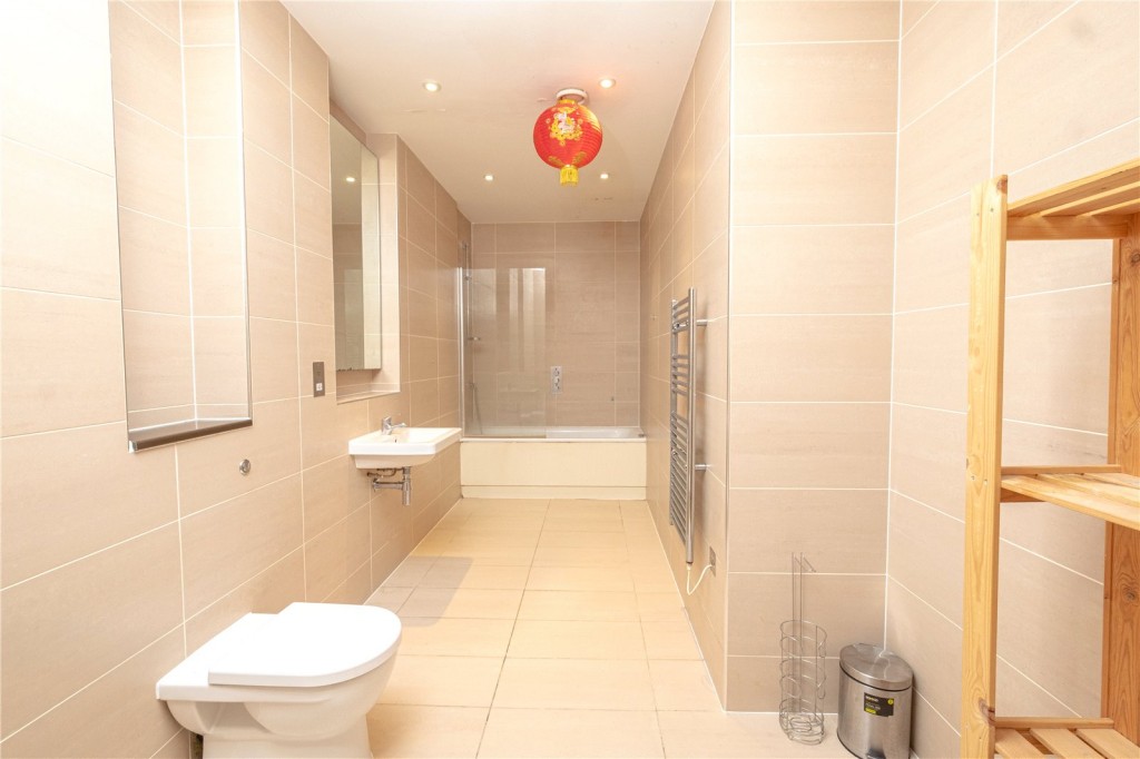 Images for Islington, London EAID:1045282125 BID:DAN