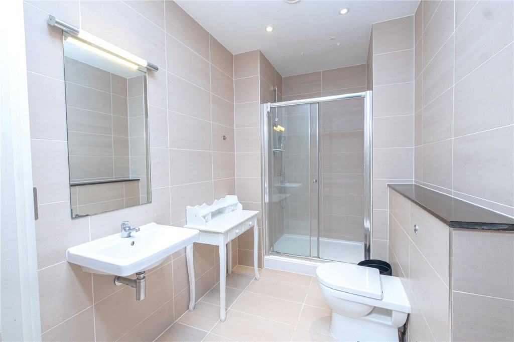 Images for Islington, London EAID:1045282125 BID:DAN