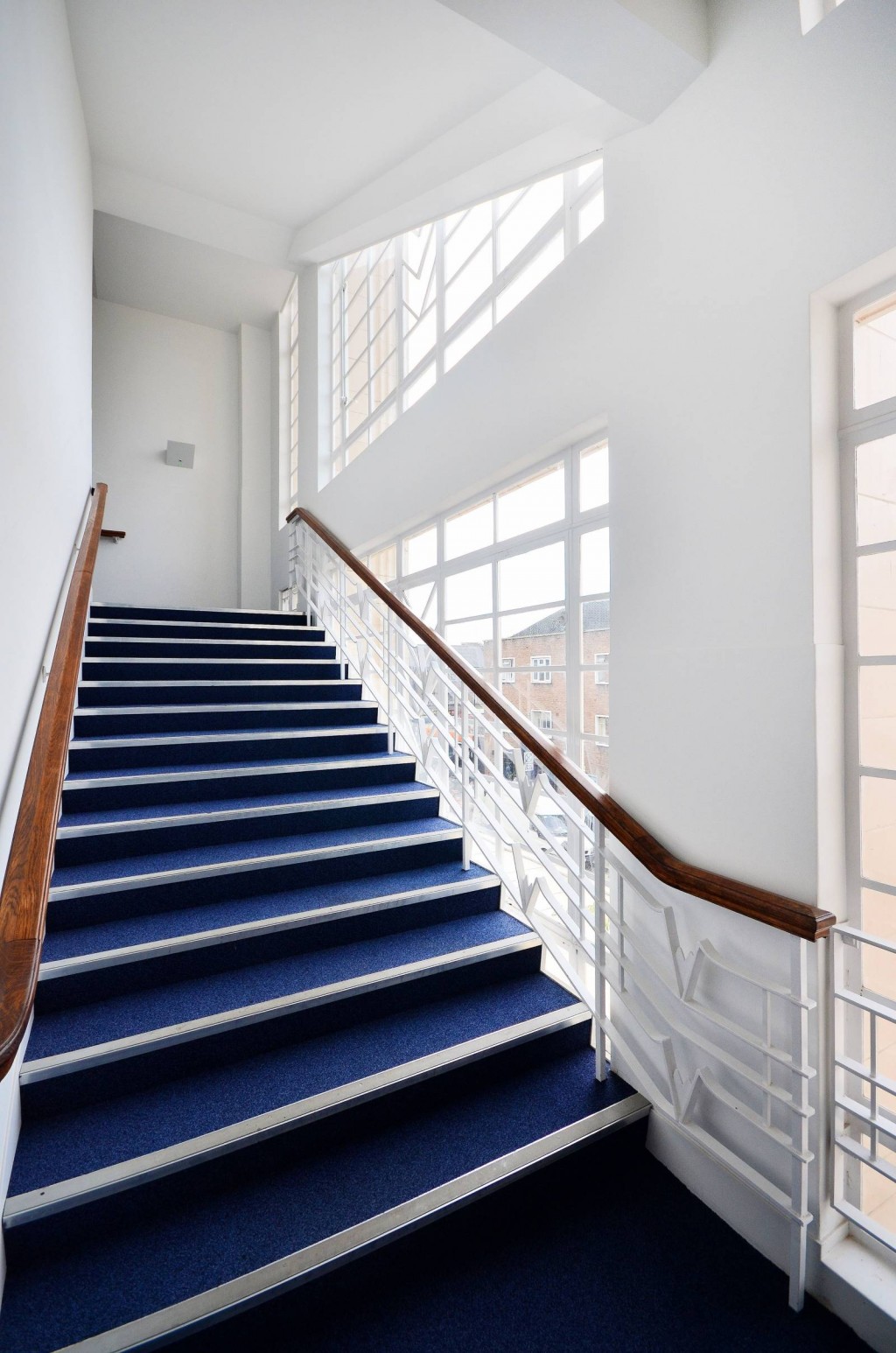 Images for Islington, London EAID:1045282125 BID:DAN