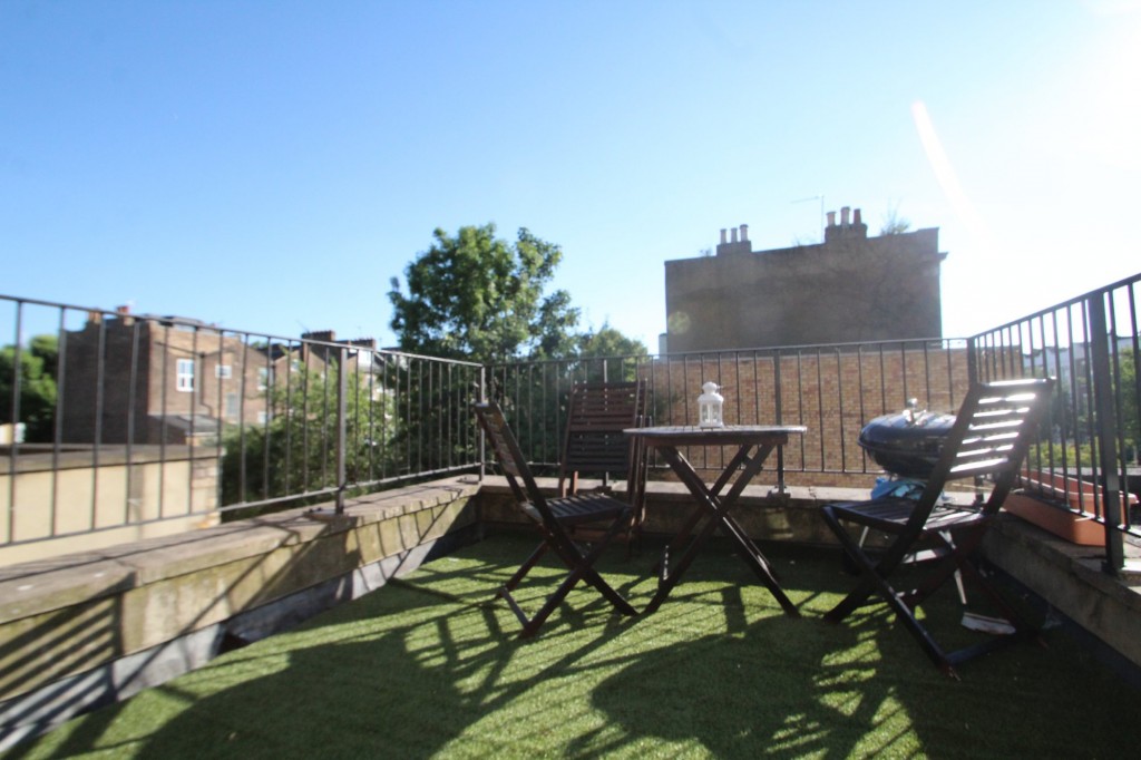 Images for Holloway, London EAID:1045282125 BID:DAN