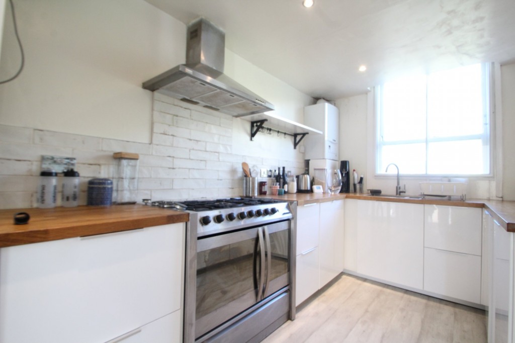 Images for Holloway, London EAID:1045282125 BID:DAN